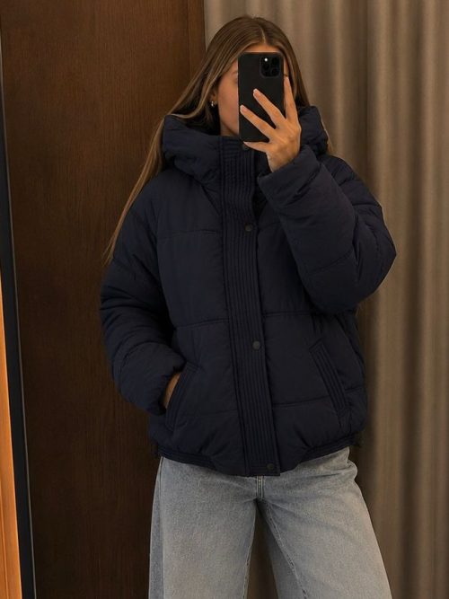 campera-puffer